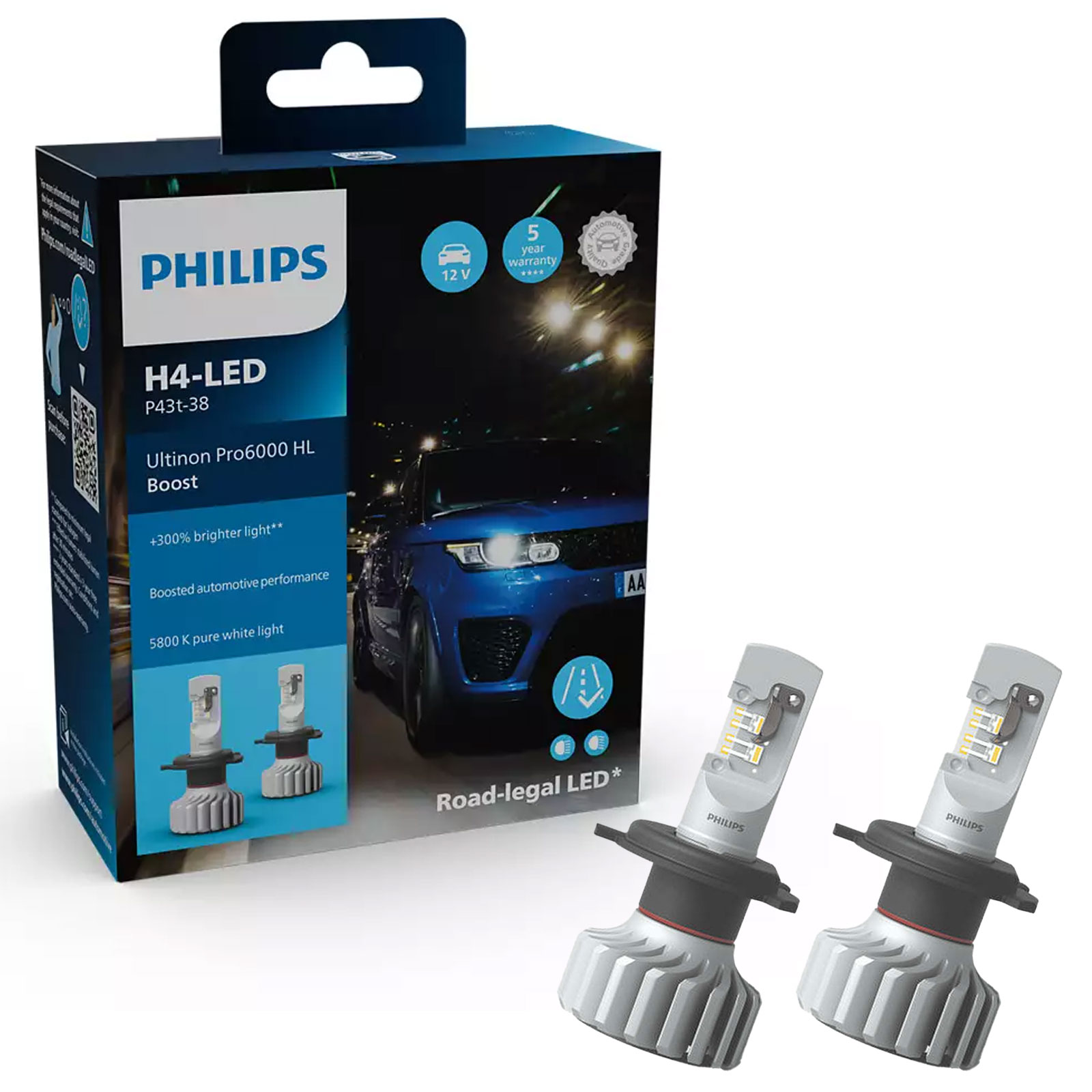 PHIL11342U60BX2
